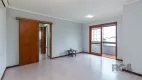 Foto 5 de Apartamento com 2 Quartos à venda, 79m² em Cristo Redentor, Porto Alegre