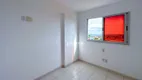 Foto 7 de Apartamento com 2 Quartos à venda, 53m² em Vila Rosa, Goiânia