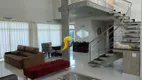 Foto 4 de Casa com 4 Quartos para alugar, 495m² em Jardim Karaíba, Uberlândia