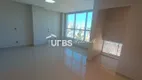 Foto 18 de Ponto Comercial à venda, 65m² em Jardim Goiás, Goiânia