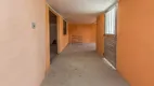 Foto 7 de Apartamento com 2 Quartos à venda, 35m² em Três Vendas, Pelotas