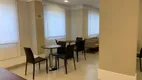 Foto 19 de Apartamento com 3 Quartos para alugar, 72m² em JARDIM TORRES SAO JOSE, Jundiaí