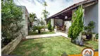 Foto 2 de Casa com 4 Quartos à venda, 459m² em Manoel Dias Branco, Fortaleza