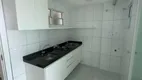 Foto 35 de Apartamento com 1 Quarto para alugar, 30m² em Edson Queiroz, Fortaleza