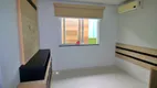Foto 18 de Casa de Condomínio com 4 Quartos para venda ou aluguel, 600m² em Ponta Negra, Manaus