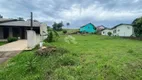 Foto 2 de Lote/Terreno à venda, 360m² em Linha Santa Cruz, Santa Cruz do Sul