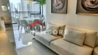 Foto 14 de Apartamento com 2 Quartos à venda, 67m² em Barra Funda, São Paulo