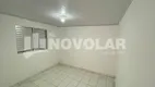 Foto 32 de Sobrado com 5 Quartos para alugar, 250m² em Vila Maria, São Paulo