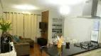 Foto 3 de Apartamento com 3 Quartos à venda, 70m² em Saúde, São Paulo