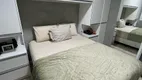 Foto 17 de Apartamento com 2 Quartos para alugar, 56m² em Jardim Flor da Montanha, Guarulhos