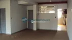 Foto 7 de Ponto Comercial para alugar, 750m² em Centro, Campinas