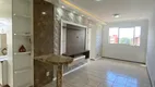 Foto 14 de Apartamento com 2 Quartos à venda, 45m² em Itaperi, Fortaleza