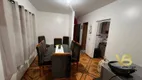 Foto 41 de Casa de Condomínio com 2 Quartos à venda, 90m² em Universitário, Cascavel