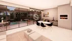 Foto 9 de Casa de Condomínio com 3 Quartos à venda, 294m² em , Porto Belo