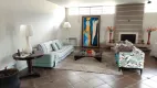 Foto 2 de Casa com 3 Quartos para venda ou aluguel, 370m² em Jardim Guedala, São Paulo