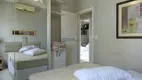 Foto 24 de Cobertura com 4 Quartos à venda, 145m² em Jardim Guedala, São Paulo