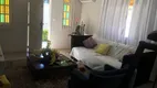 Foto 2 de Casa com 3 Quartos à venda, 173m² em Serramar, Rio das Ostras