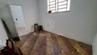 Foto 18 de Apartamento com 2 Quartos à venda, 120m² em  Vila Valqueire, Rio de Janeiro