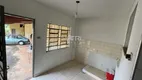 Foto 26 de Casa com 3 Quartos à venda, 158m² em Centro, Araraquara