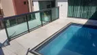 Foto 30 de Cobertura com 4 Quartos para venda ou aluguel, 270m² em Vila Nova, Cabo Frio