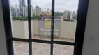 Foto 42 de Cobertura com 2 Quartos à venda, 54m² em Jardim Anália Franco, São Paulo