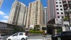 Foto 26 de Apartamento com 2 Quartos à venda, 53m² em Vila Santa Clara, São Paulo