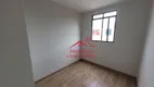 Foto 6 de Apartamento com 2 Quartos à venda, 40m² em Parque Jamaica, Londrina