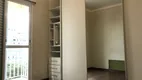 Foto 14 de Apartamento com 3 Quartos à venda, 120m² em Vila Gumercindo, São Paulo