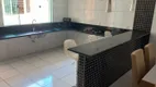 Foto 10 de Casa com 5 Quartos à venda, 250m² em Alphaville, Timóteo