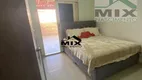 Foto 13 de Casa de Condomínio com 4 Quartos à venda, 139m² em Taboão, São Bernardo do Campo