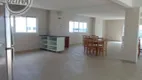 Foto 7 de Apartamento com 1 Quarto à venda, 23m² em Balneario Caravela I, Matinhos