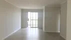 Foto 4 de Apartamento com 2 Quartos à venda, 93m² em Parque São Paulo, Cascavel