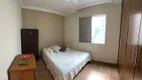 Foto 11 de Cobertura com 5 Quartos à venda, 280m² em Lourdes, Belo Horizonte