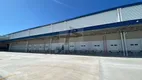 Foto 11 de Galpão/Depósito/Armazém para alugar, 6727m² em Empresarial Paoletti Jordanesia, Cajamar