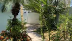 Foto 20 de Sobrado com 3 Quartos à venda, 394m² em Jardim Cambui, Santo André