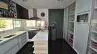 Foto 16 de Casa de Condomínio com 3 Quartos à venda, 300m² em Priscila Dultra, Lauro de Freitas