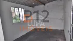 Foto 7 de Casa com 6 Quartos para alugar, 268m² em Vila Isolina Mazzei, São Paulo