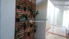 Foto 55 de Apartamento com 2 Quartos à venda, 90m² em Vila João Jorge, Campinas