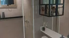 Foto 10 de Apartamento com 3 Quartos à venda, 100m² em Jardim Anália Franco, São Paulo