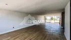 Foto 9 de Casa de Condomínio com 4 Quartos à venda, 400m² em Barra da Tijuca, Rio de Janeiro