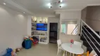 Foto 2 de Casa de Condomínio com 2 Quartos à venda, 63m² em Vila Bela, São Paulo