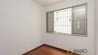 Foto 9 de Apartamento com 4 Quartos à venda, 225m² em Anchieta, Belo Horizonte