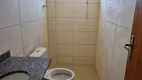 Foto 47 de Cobertura com 2 Quartos à venda, 120m² em Francisco Bernardino, Juiz de Fora