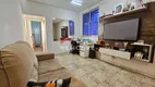 Foto 9 de Apartamento com 2 Quartos à venda, 66m² em Santa Amélia, Belo Horizonte