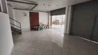 Foto 31 de Ponto Comercial à venda, 45m² em Todos os Santos, Rio de Janeiro