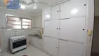 Foto 32 de Apartamento com 3 Quartos à venda, 129m² em Enseada, Guarujá