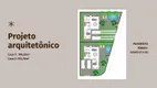 Foto 8 de Sobrado com 3 Quartos à venda, 183m² em Rio Tavares, Florianópolis