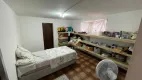 Foto 6 de Sobrado com 3 Quartos à venda, 436m² em Vila Scarpelli, Santo André