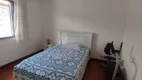 Foto 14 de Casa com 3 Quartos à venda, 100m² em Vila Ré, São Paulo