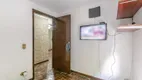 Foto 16 de Casa com 4 Quartos à venda, 149m² em Bairro Alto, Curitiba